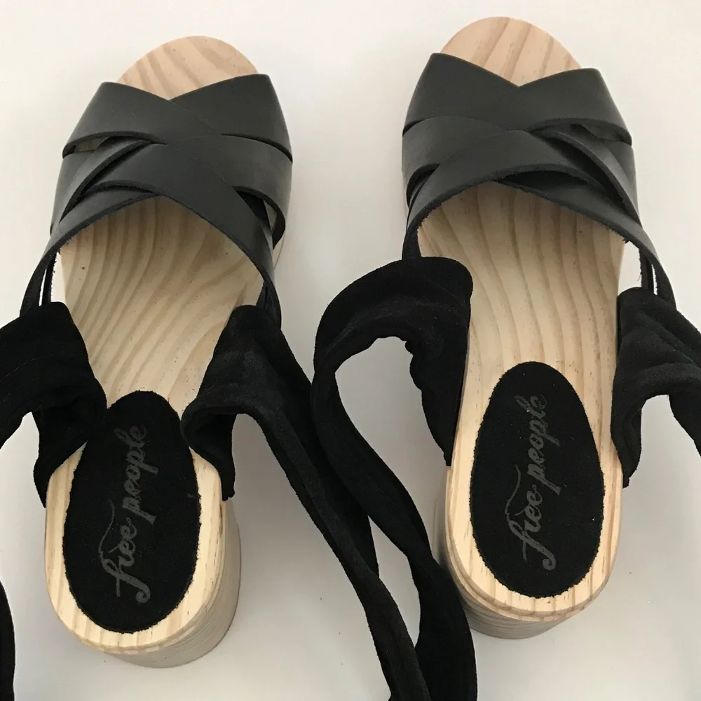 Free People new without
